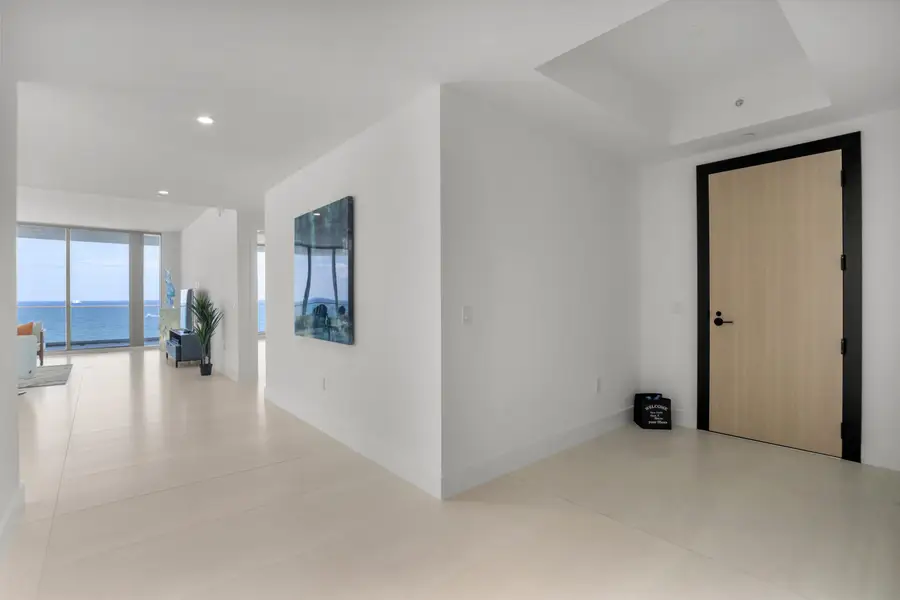 151 N Seabreeze Boulevard N #Unit 504, Fort Lauderdale, FL 33304 - #2