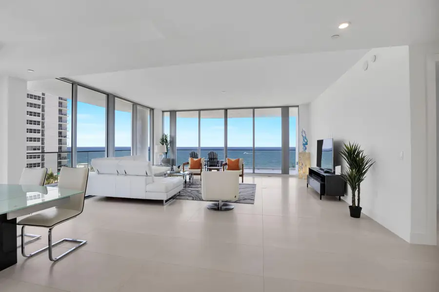 151 N Seabreeze Boulevard N #Unit 504, Fort Lauderdale, FL 33304 - #3