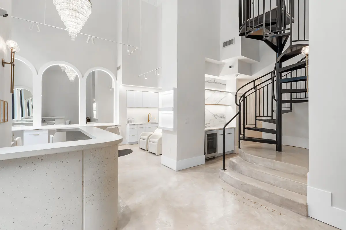 801 S Olive Avenue #112, West Palm Beach, FL 33401 - #1