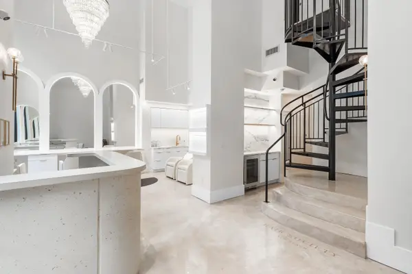 801 S Olive Avenue #112, West Palm Beach, FL 33401