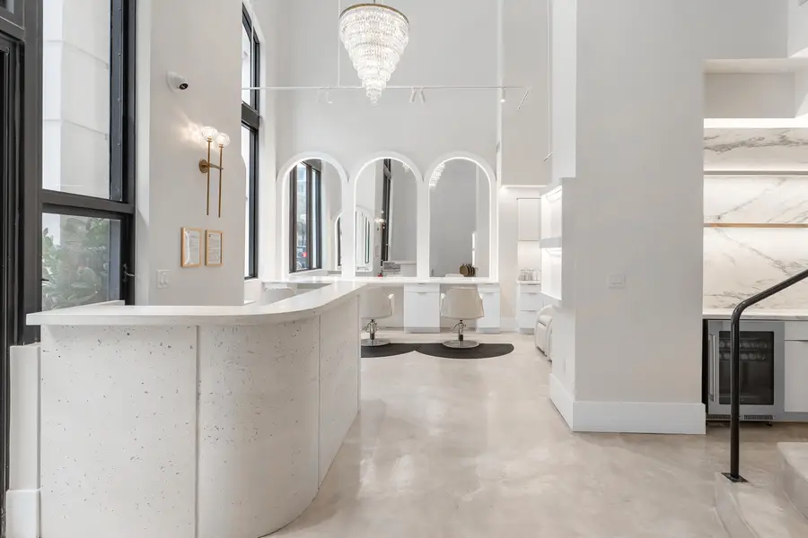 801 S Olive Avenue #112, West Palm Beach, FL 33401 - #3