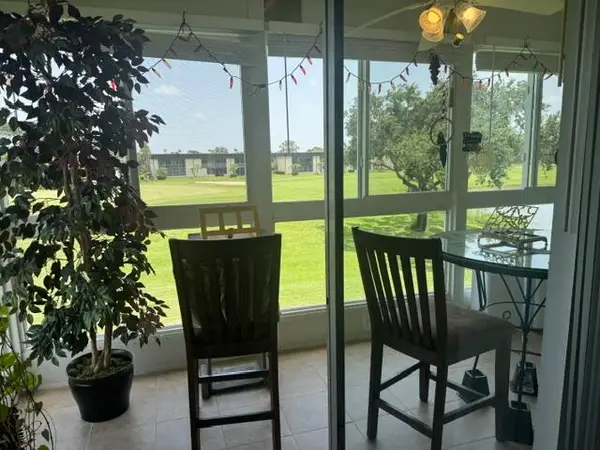 989 Normandy U Trail, Delray Beach, FL 33484