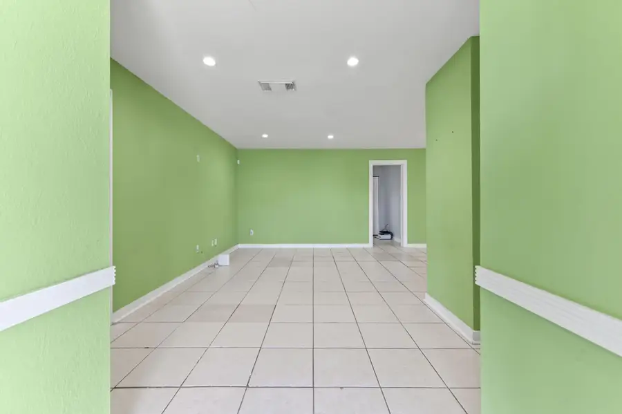 350 SW Homeland Road, Port Saint Lucie, FL 34953 - #3