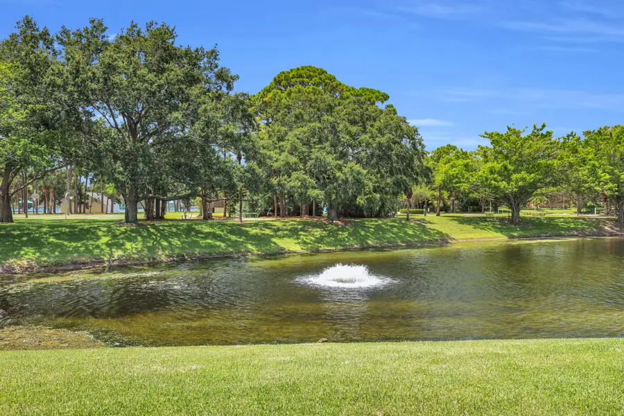 1119 11th Lane, Palm Beach Gardens, FL 33418 - #3