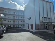 4000 NW 44th Avenue #210, Lauderdale Lakes, FL 33319