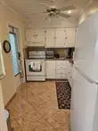 4000 NW 44th Avenue #210, Lauderdale Lakes, FL 33319 - #2