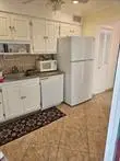 4000 NW 44th Avenue #210, Lauderdale Lakes, FL 33319 - #3