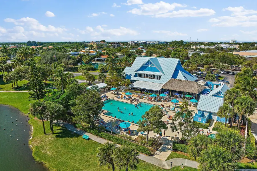 353 S Us Highway 1 #C203, Jupiter, FL 33477 - #3