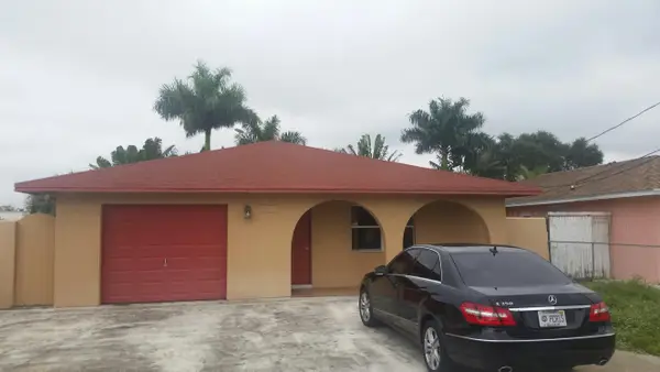 2943 Alabama Street, West Palm Beach, FL 33406
