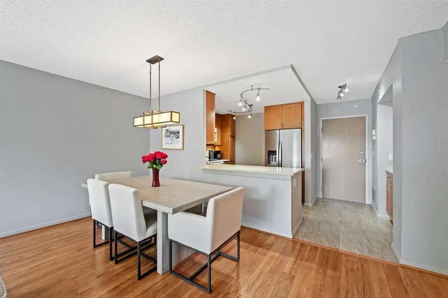 340 Sunset Drive #401, Fort Lauderdale, FL 33301 - #3