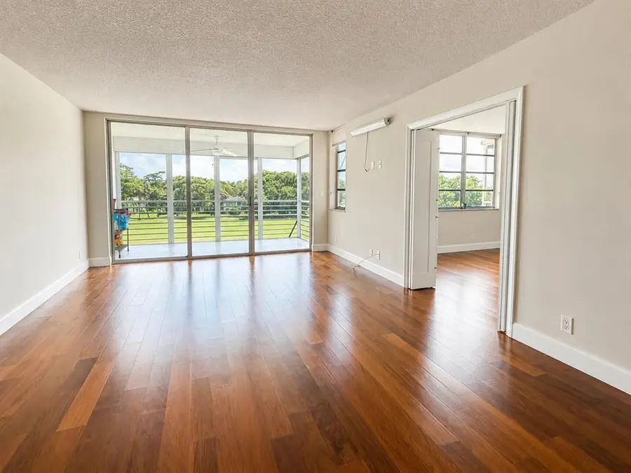 4030 W Palm Aire Drive #402, Pompano Beach, FL 33069 - #2