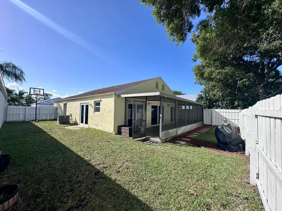 57 Buxton Lane, Boynton Beach, FL 33426 - #3