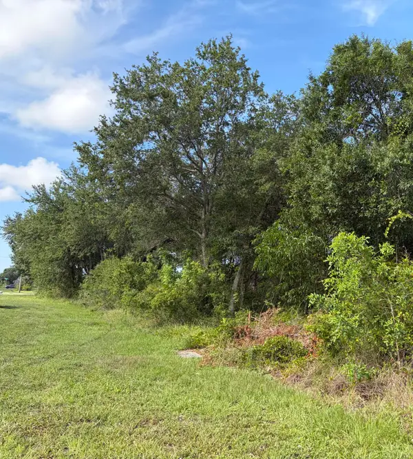 0 SW Darwin Boulevard, Port St Lucie, FL 34953