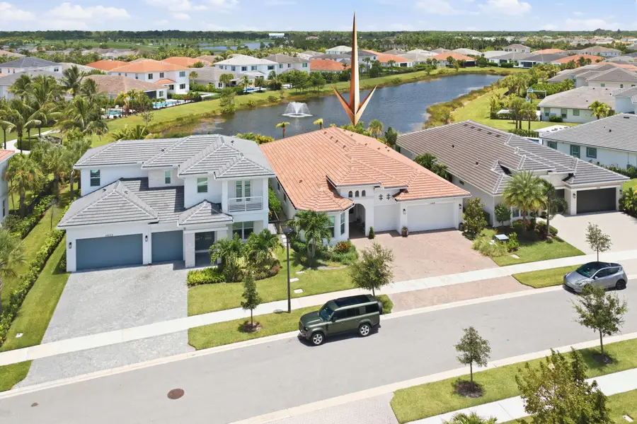 12269 Waterstone Circle, Palm Beach Gardens, FL 33412 - #2