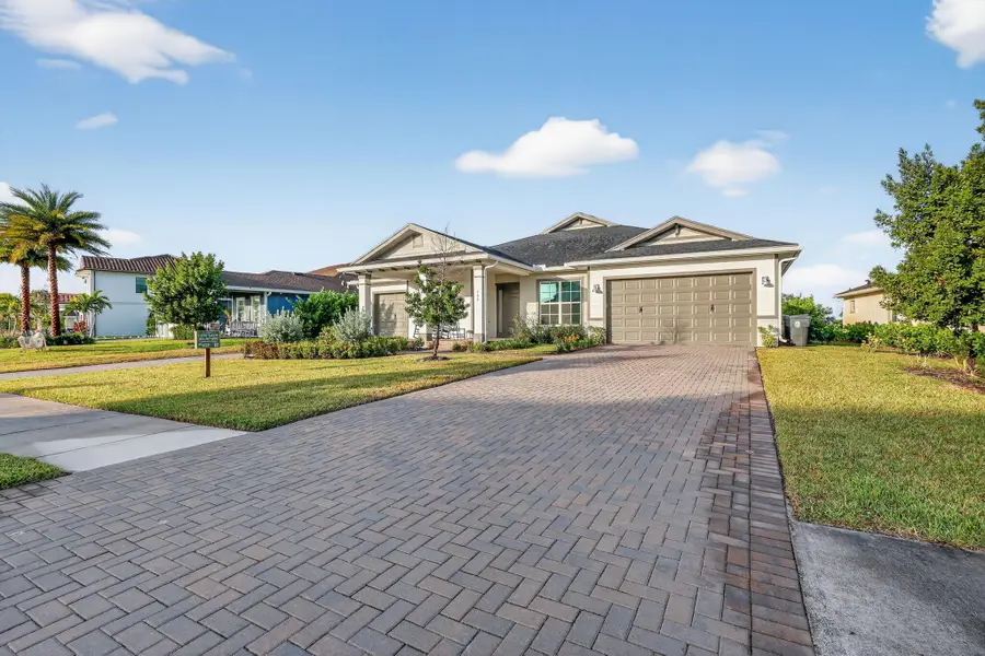799 Hookline Circle, Loxahatchee, FL 33470 - #3
