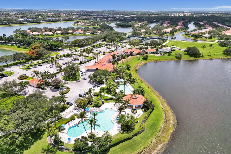 7079 Gila Lane, West Palm Beach, FL 33411 - #2