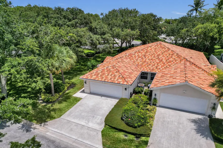 7079 Gila Lane, West Palm Beach, FL 33411 - #3