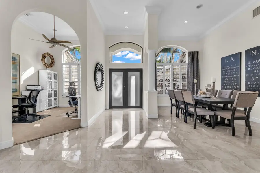 21409 Crestfalls Court, Boca Raton, FL 33428 - #3
