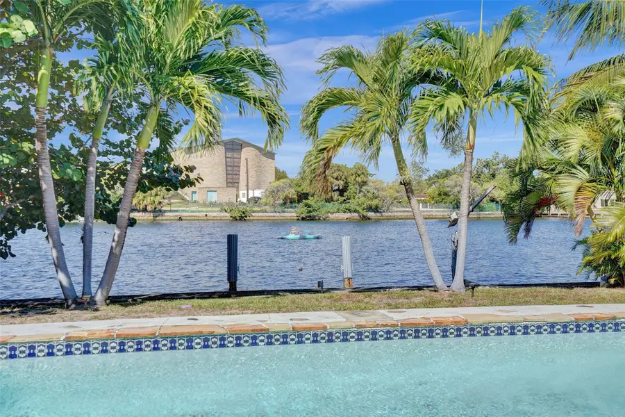1325 Middle River Drive, Fort Lauderdale, FL 33304 - #3