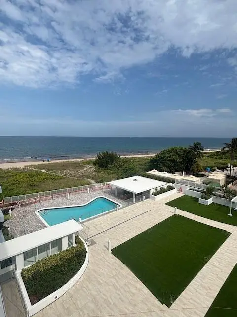 1850 S Ocean Boulevard #509, Lauderdale By The Sea, FL 33062 - #1