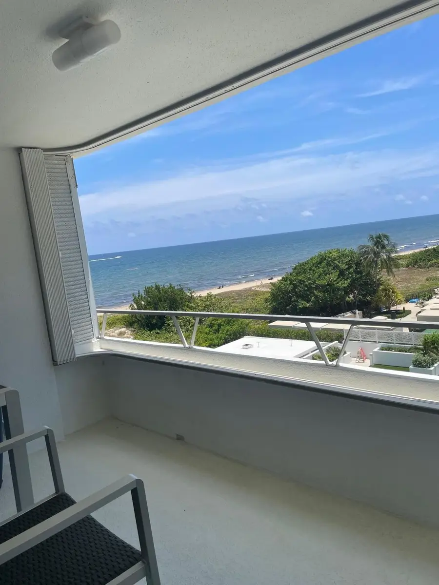1850 S Ocean Boulevard #509, Lauderdale By The Sea, FL 33062 - #3