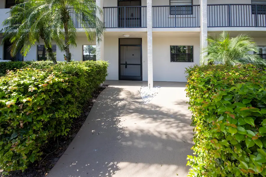 9170 SW 14th Street #4107, Boca Raton, FL 33428 - #2