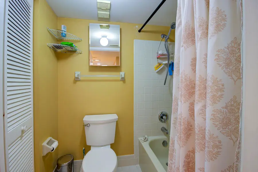 9170 SW 14th Street #4107, Boca Raton, FL 33428 - #3