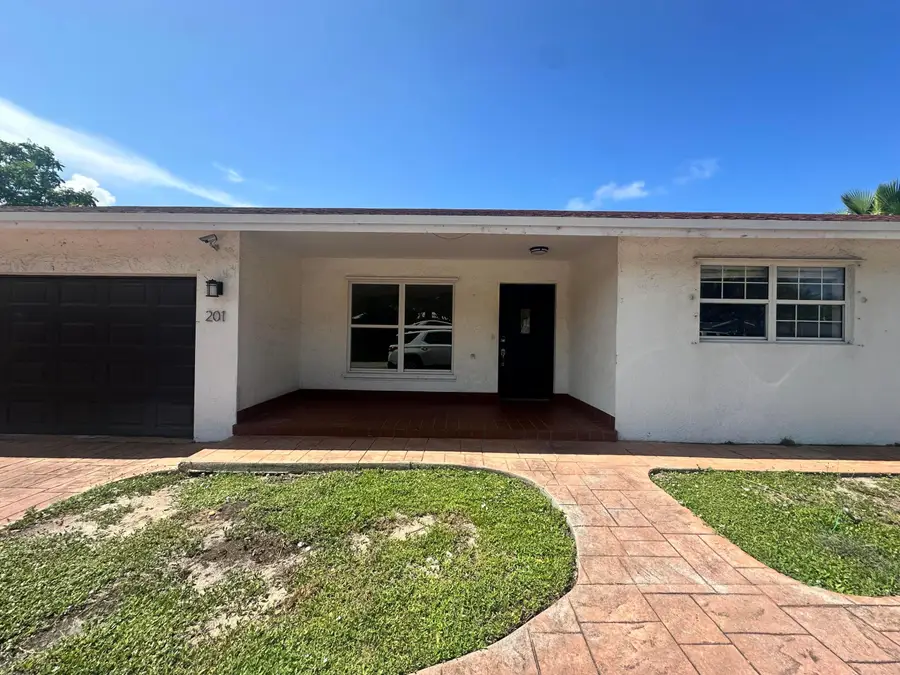 201 NE 30th Street, Boca Raton, FL 33431 - #2