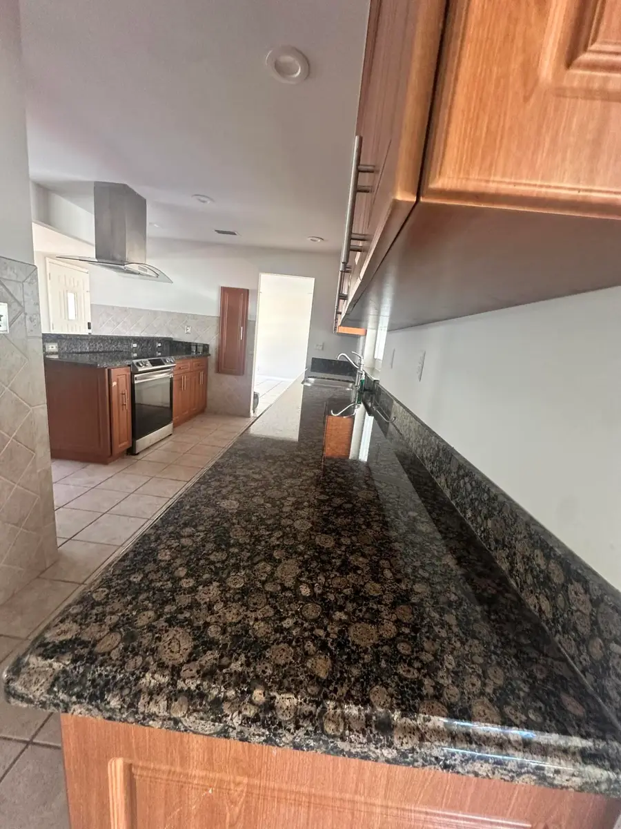 201 NE 30th Street, Boca Raton, FL 33431 - #3