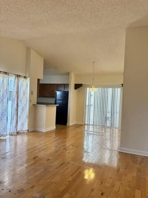 7610 Westwood Drive #127, Tamarac, FL 33321 - #2