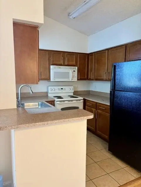 7610 Westwood Drive #127, Tamarac, FL 33321 - #3