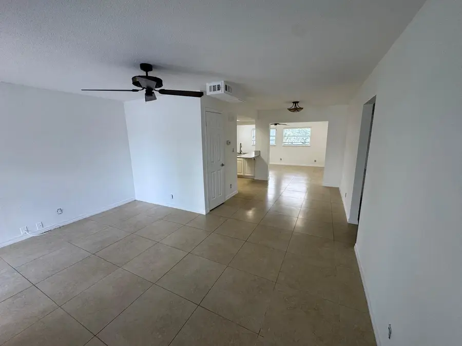 4717 NW 49th Place, Tamarac, FL 33319 - #3