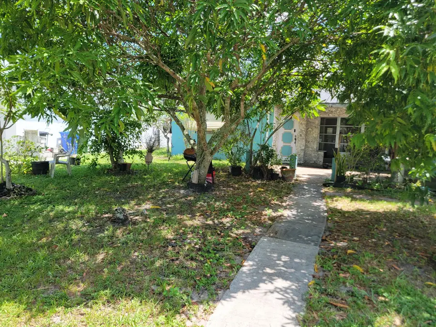 5165 SW 10th Court, Margate, FL 33068 - #2