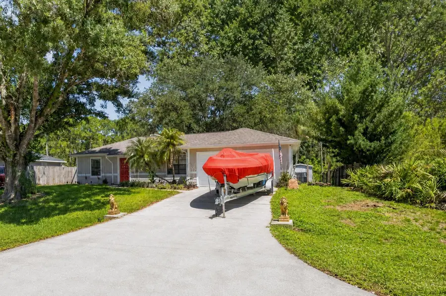 1034 Utah Street Se, Palm Bay, FL 32909 - #3