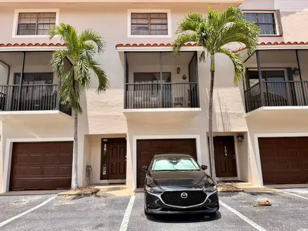 9908 Hammocks Boulevard #103-42, Miami, FL 33196
