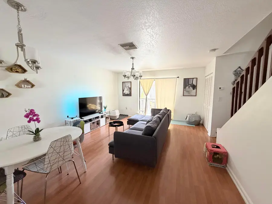 9908 Hammocks Boulevard #103-42, Miami, FL 33196 - #2