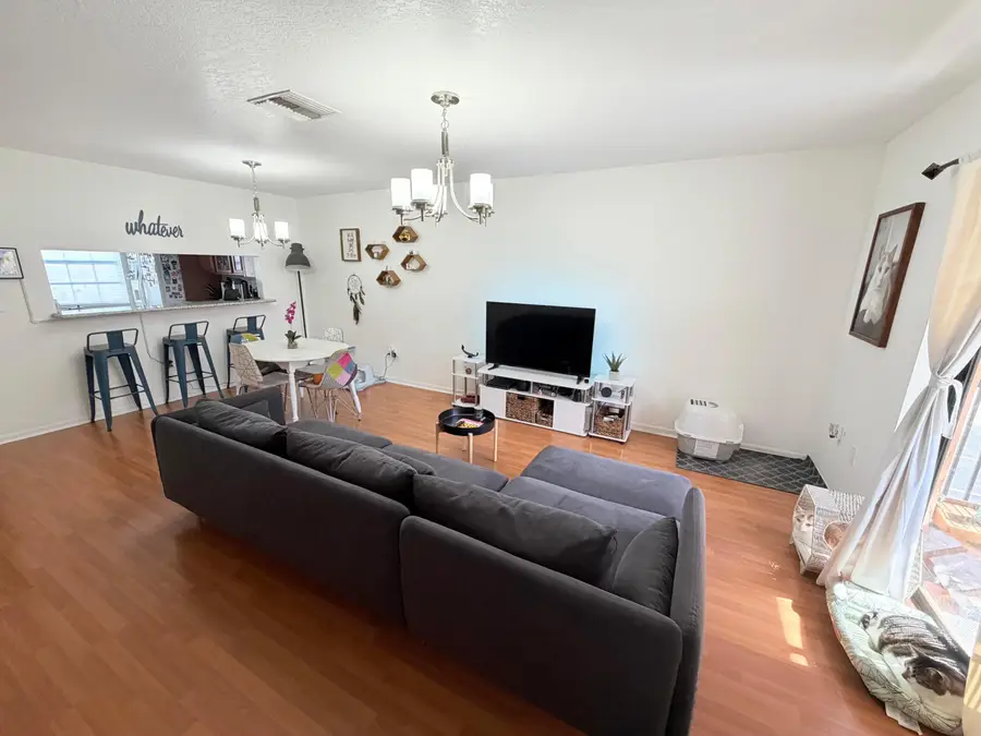 9908 Hammocks Boulevard #103-42, Miami, FL 33196 - #3