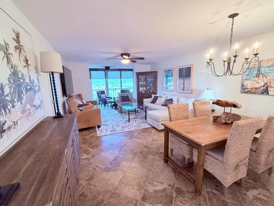 4550 NW 18th Avenue #503, Deerfield Beach, FL 33064 - #2
