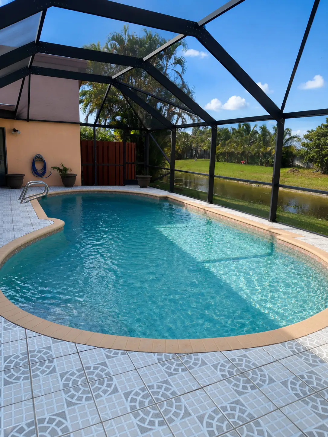 21082 Rustlewood Avenue, Boca Raton, FL 33428 - #1