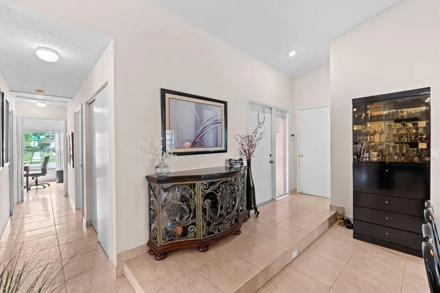 21082 Rustlewood Avenue, Boca Raton, FL 33428 - #3