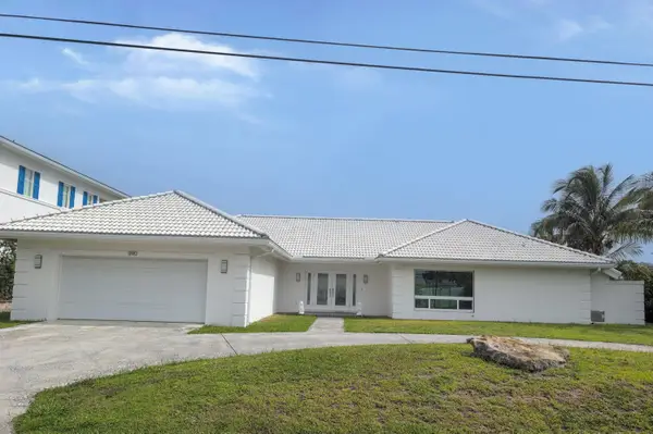 1190 Bimini Lane, Riviera Beach, FL 33404
