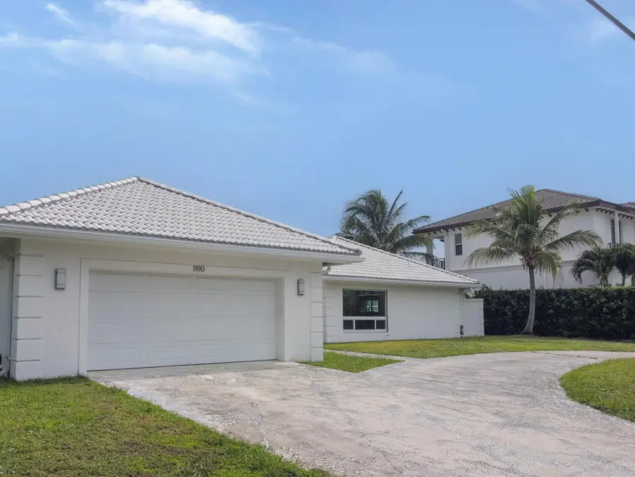 1190 Bimini Lane, Riviera Beach, FL 33404 - #3