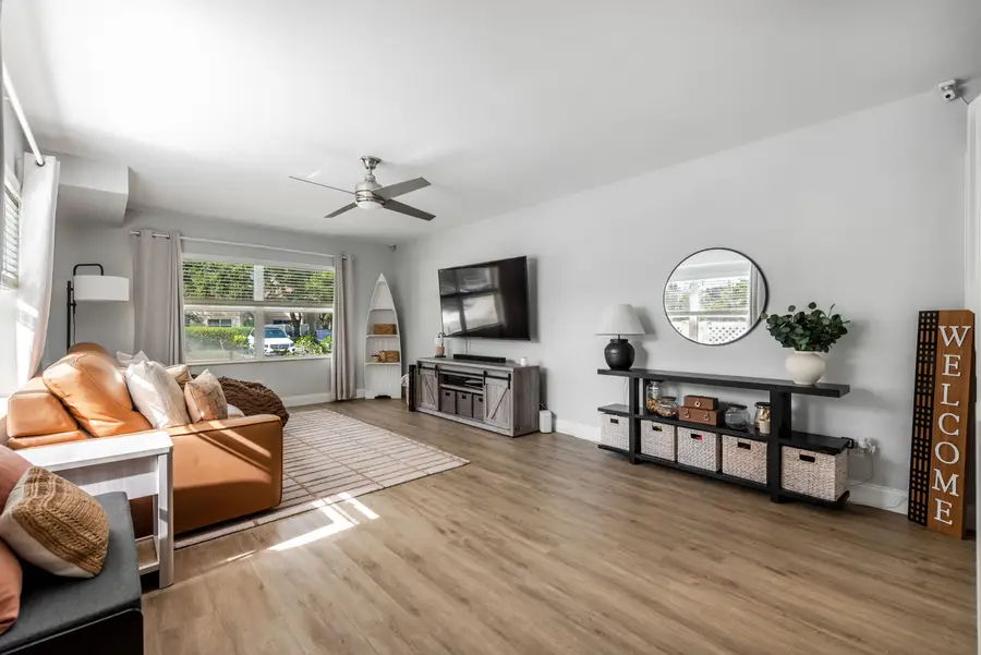 8135 Bridgewater Court #35C, Lake Clarke Shores, FL 33406 - #2