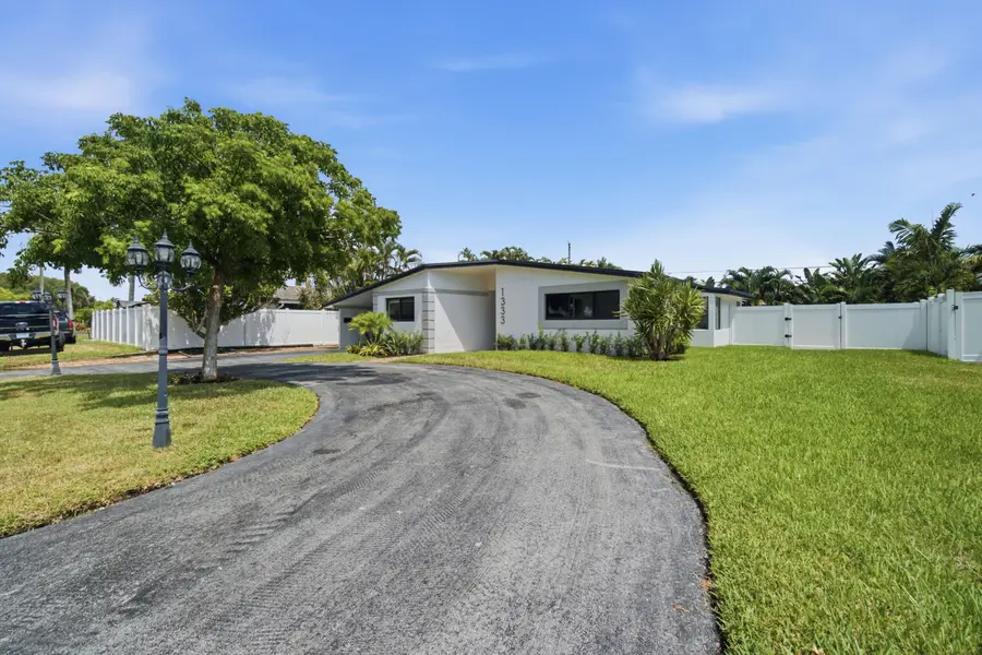 1333 SE 8th Street, Deerfield Beach, FL 33441 - #2
