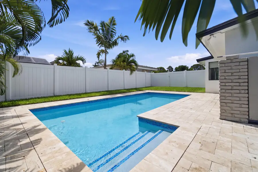 1333 SE 8th Street, Deerfield Beach, FL 33441 - #3