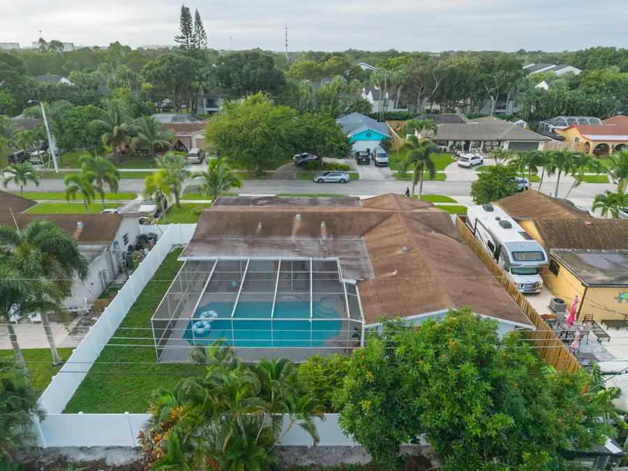 4421 NW 2nd Court, Coconut Creek, FL 33066 - #2