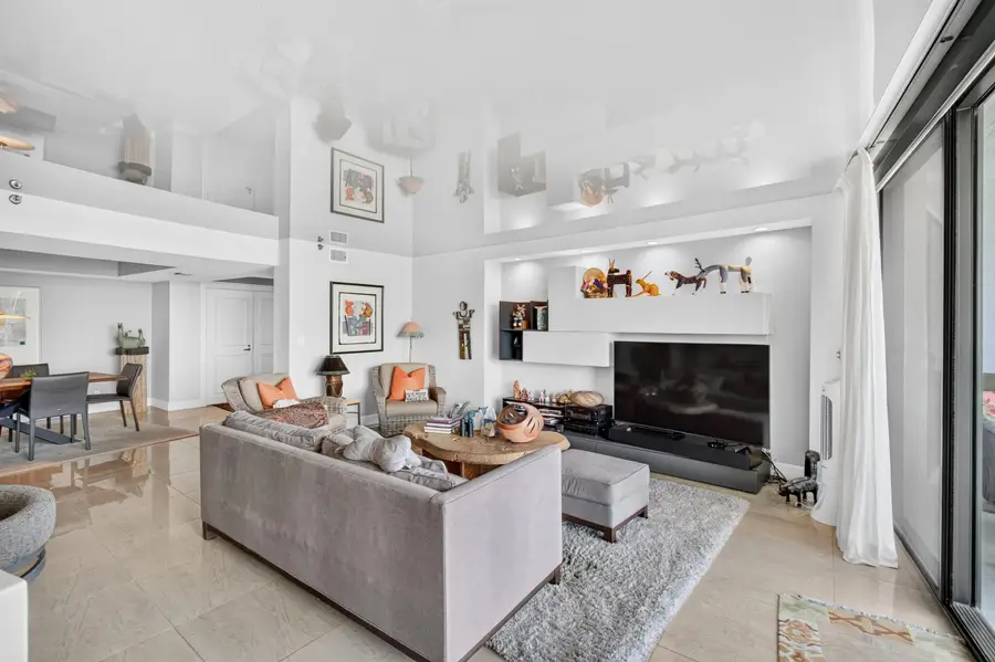 4740 S Ocean Boulevard #808, Boca Raton, FL 33487 - #2