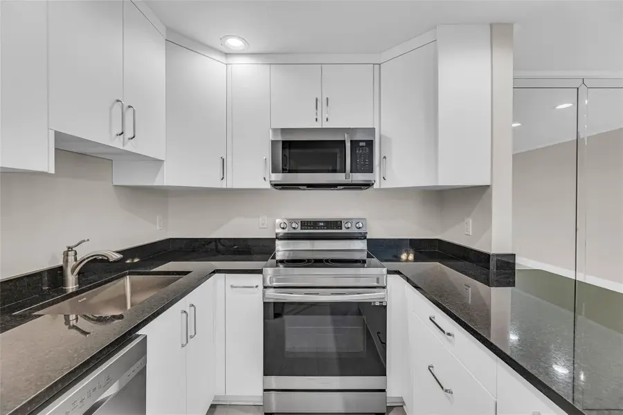 6319 Bay Club Drive #1, Fort Lauderdale, FL 33308 - #2