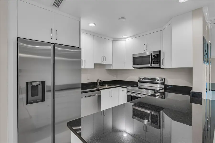 6319 Bay Club Drive #1, Fort Lauderdale, FL 33308 - #3