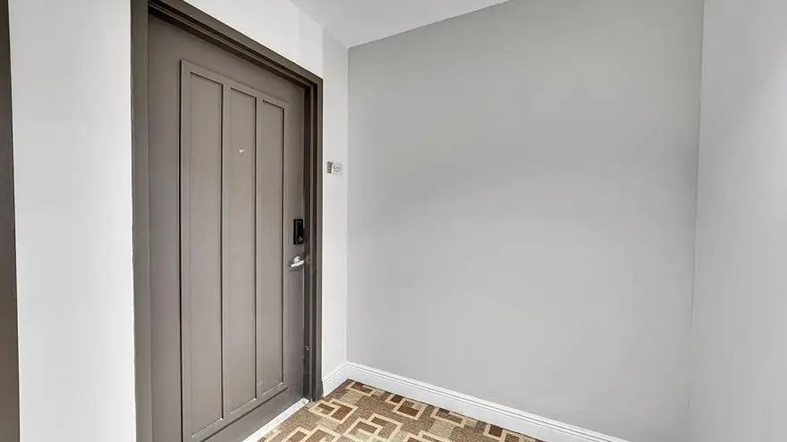 110 N Federal Highway #501, Fort Lauderdale, FL 33301 - #2